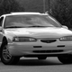 Image for article titled The ten best cars for learning how to hoon